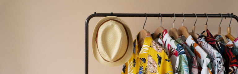 Unique things you need to know about interior printing