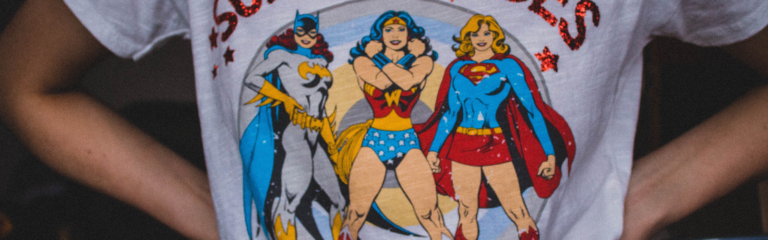 Check out the best experts prints in today’s market…