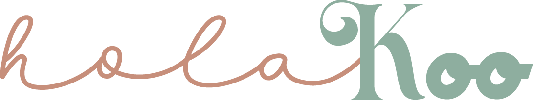 Regalos personalizados Holakoo